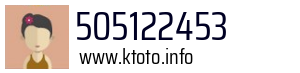 505122453