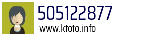 505122877