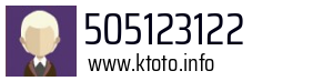 505123122