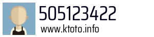 505123422