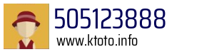 505123888