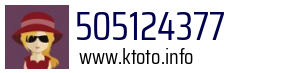 505124377