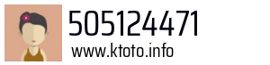 505124471