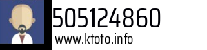505124860