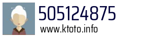 505124875