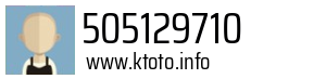 505129710
