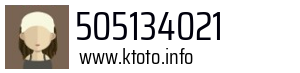 505134021