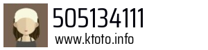 505134111