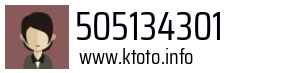 505134301