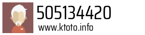 505134420
