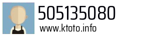 505135080