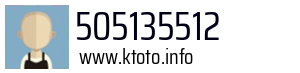 505135512