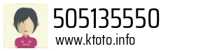 505135550