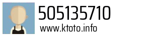 505135710