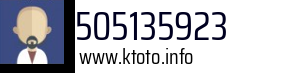505135923