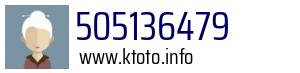 505136479