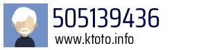 505139436