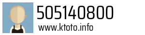 505140800