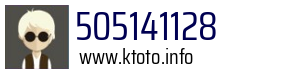 505141128