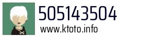 505143504