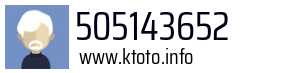505143652