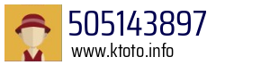 505143897