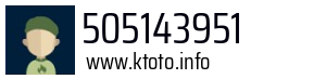 505143951