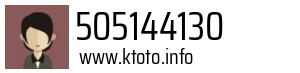 505144130