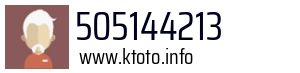 505144213