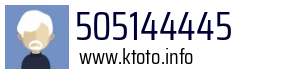 505144445