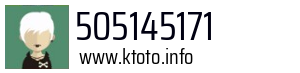 505145171