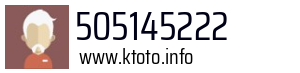 505145222