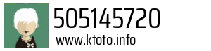 505145720