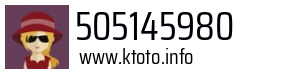 505145980