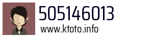 505146013