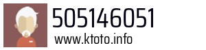 505146051