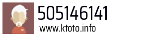 505146141