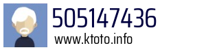 505147436