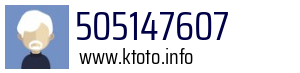 505147607