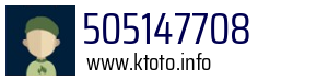 505147708