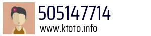 505147714