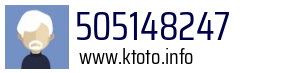 505148247