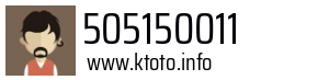 505150011
