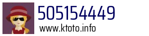505154449