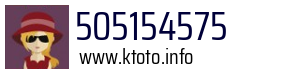 505154575