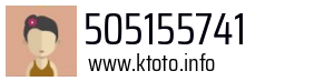 505155741
