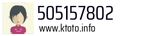 505157802