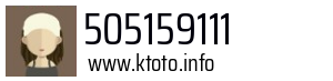 505159111