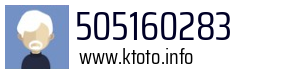 505160283