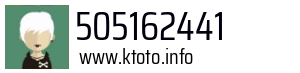 505162441